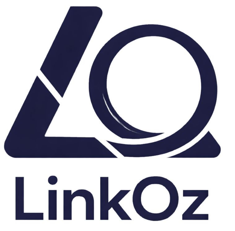 LinkOz